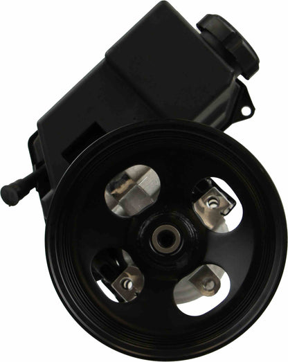 Atlantic Automotive Engineering Power Steering Pump 63209N