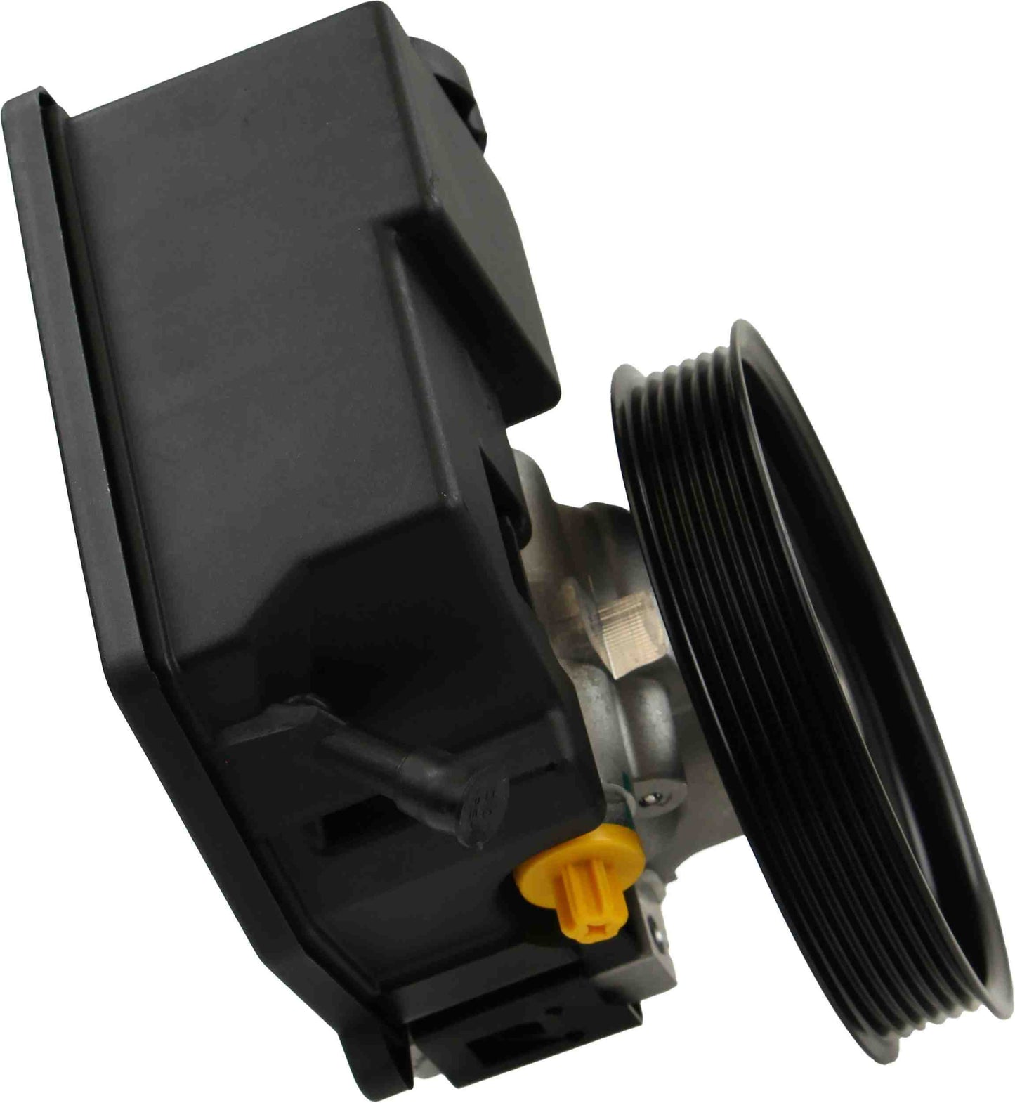 Atlantic Automotive Engineering Power Steering Pump 63209N