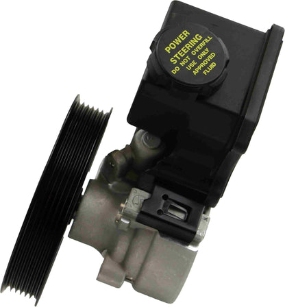 Atlantic Automotive Engineering Power Steering Pump 63209N