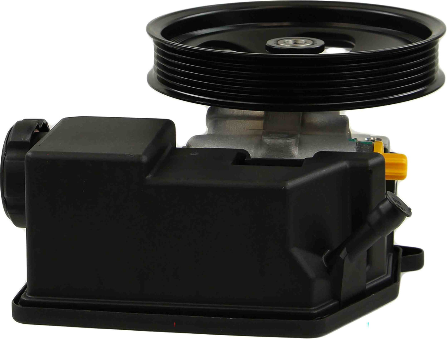 Atlantic Automotive Engineering Power Steering Pump 63209N