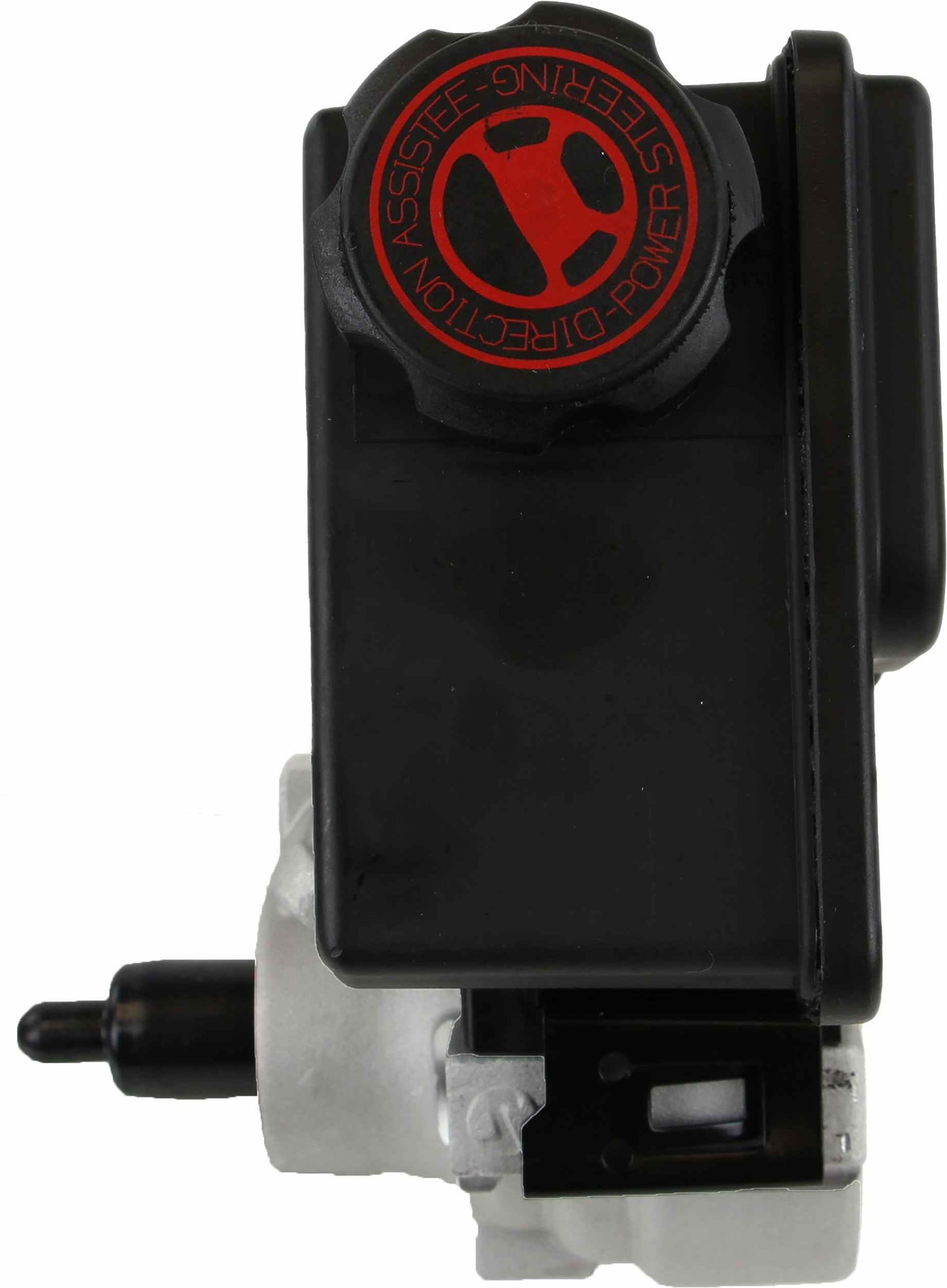 Atlantic Automotive Engineering Power Steering Pump 63210N