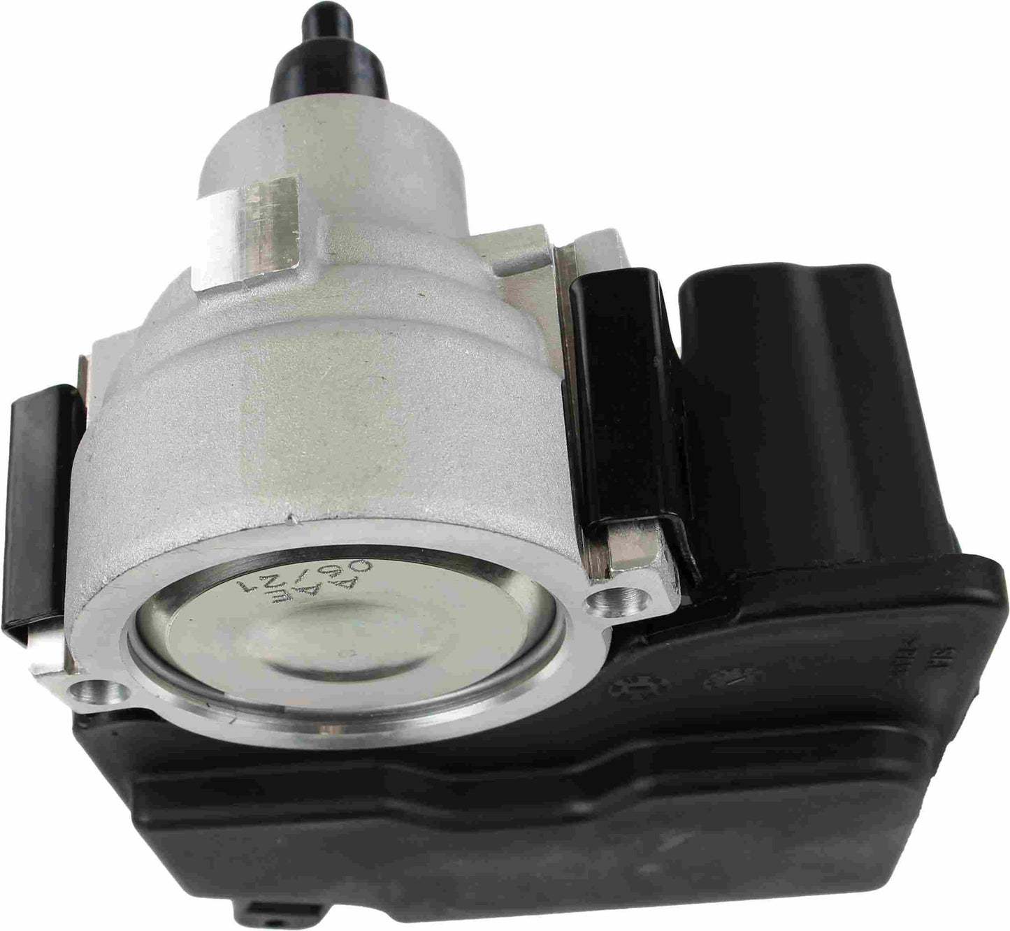 Atlantic Automotive Engineering Power Steering Pump 63210N