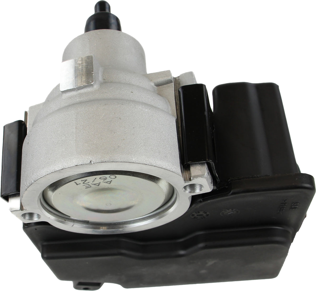 Atlantic Automotive Engineering Power Steering Pump 63210N