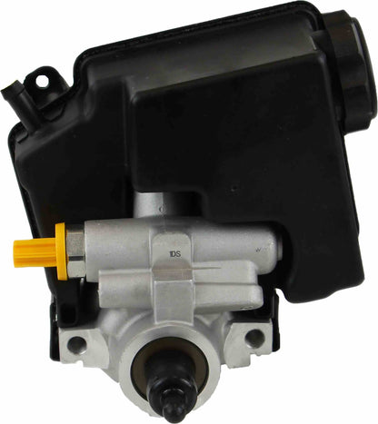 Atlantic Automotive Engineering Power Steering Pump 63210N