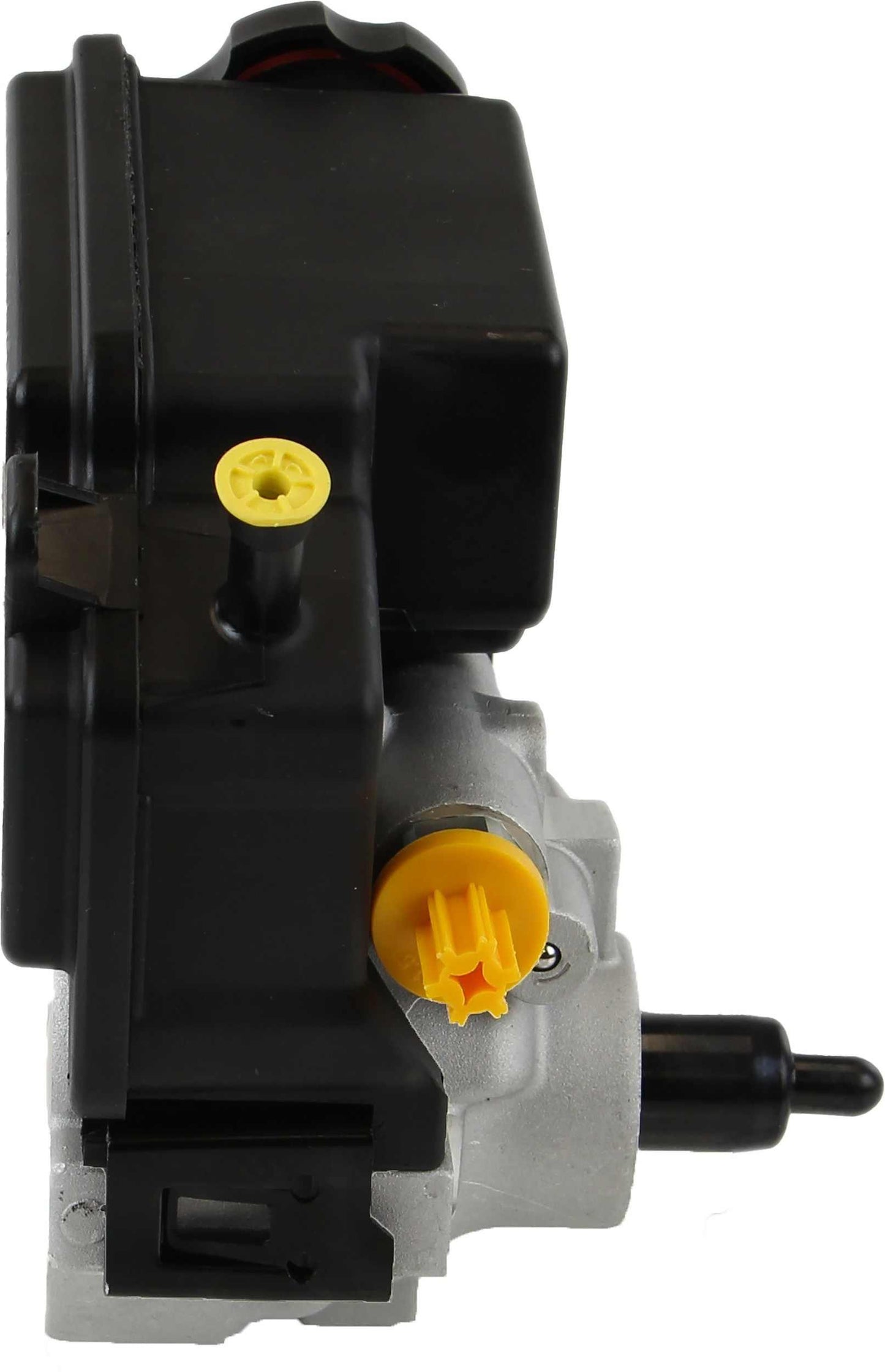 Atlantic Automotive Engineering Power Steering Pump 63210N
