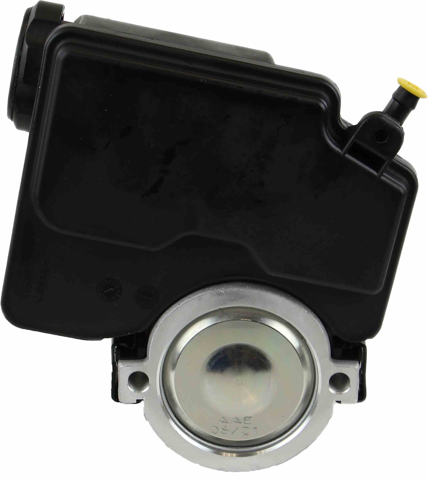 Atlantic Automotive Engineering Power Steering Pump 63210N