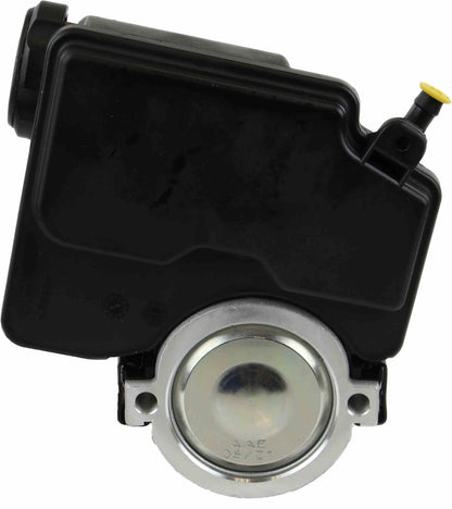 Atlantic Automotive Engineering Power Steering Pump 63210N