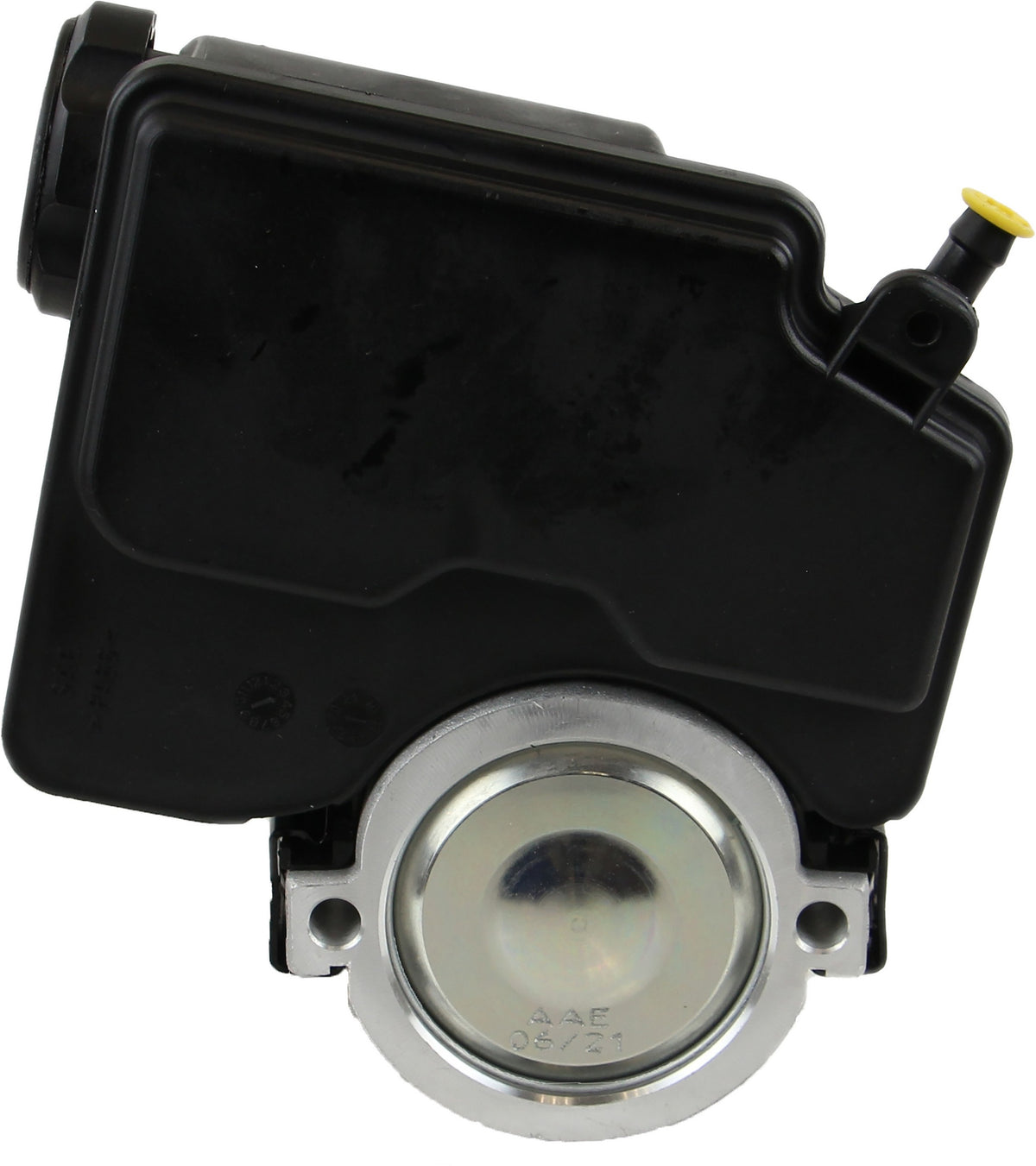 Atlantic Automotive Engineering Power Steering Pump 63210N