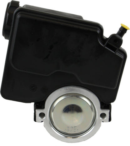 Atlantic Automotive Engineering Power Steering Pump 63210N