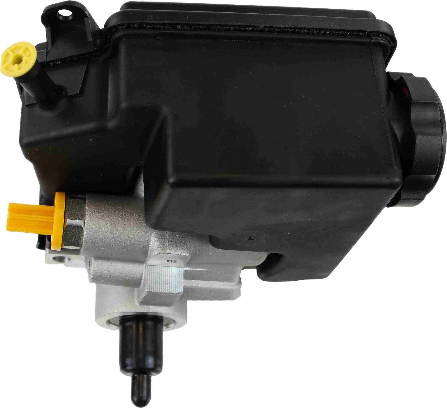 Atlantic Automotive Engineering Power Steering Pump 63210N