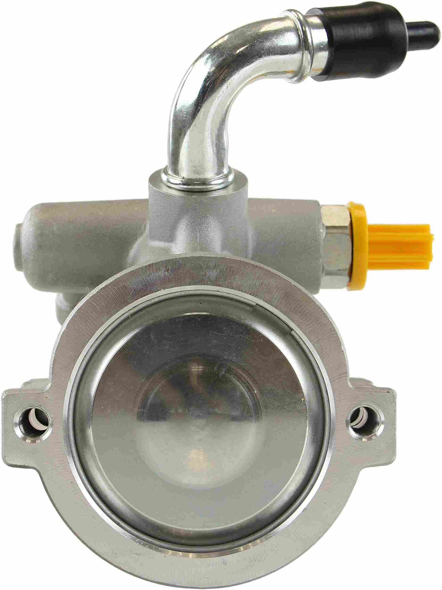 Atlantic Automotive Engineering Power Steering Pump 63211N