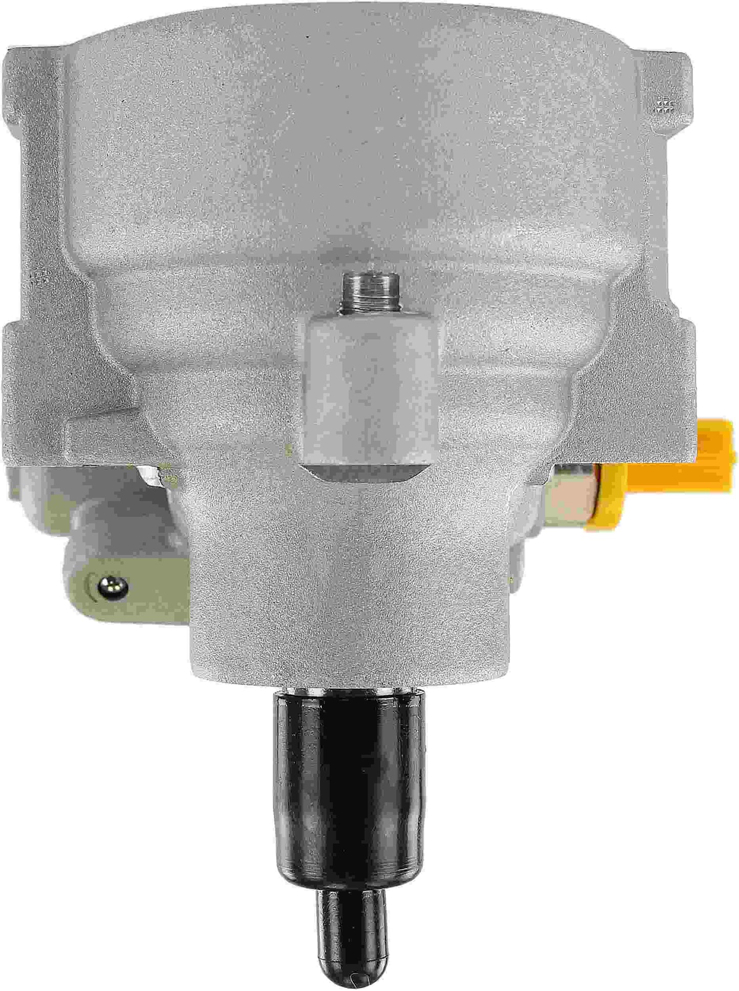 Atlantic Automotive Engineering Power Steering Pump 63211N