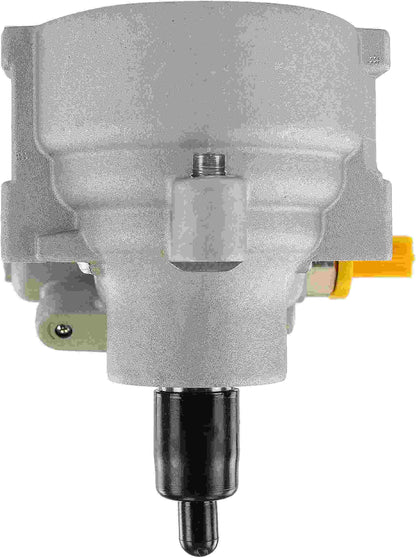 Atlantic Automotive Engineering Power Steering Pump 63211N