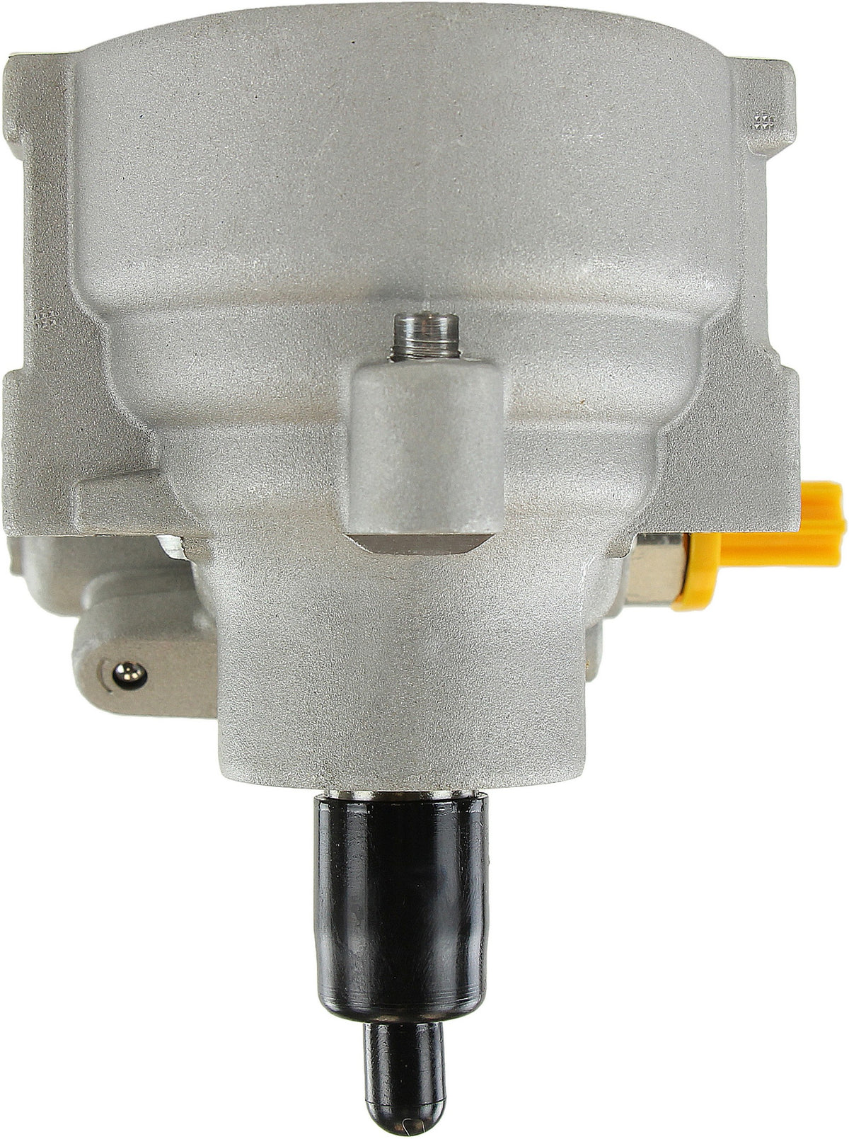 Atlantic Automotive Engineering Power Steering Pump 63211N