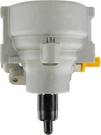 Atlantic Automotive Engineering Power Steering Pump 63211N