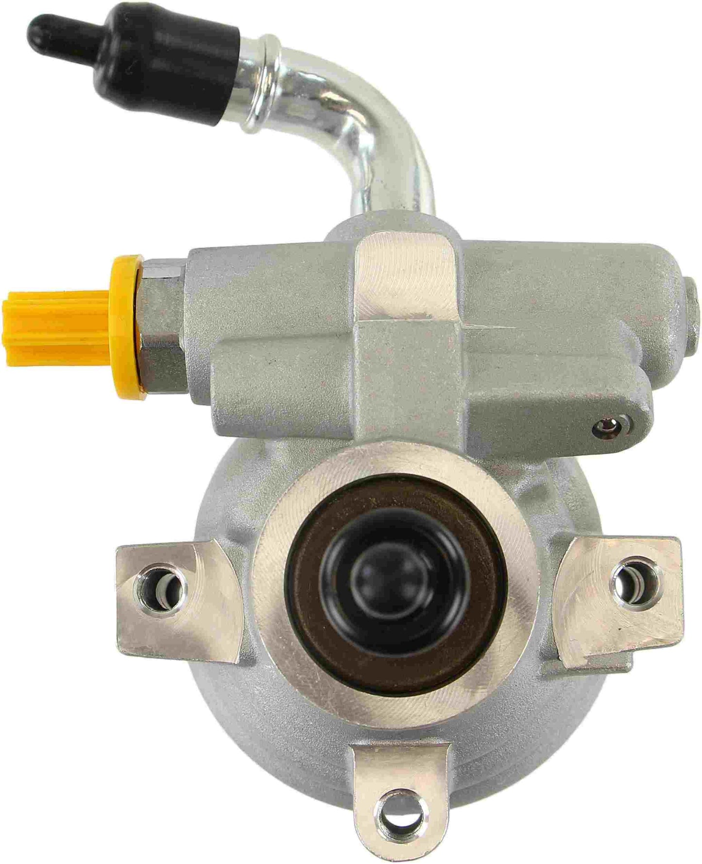 Atlantic Automotive Engineering Power Steering Pump 63211N
