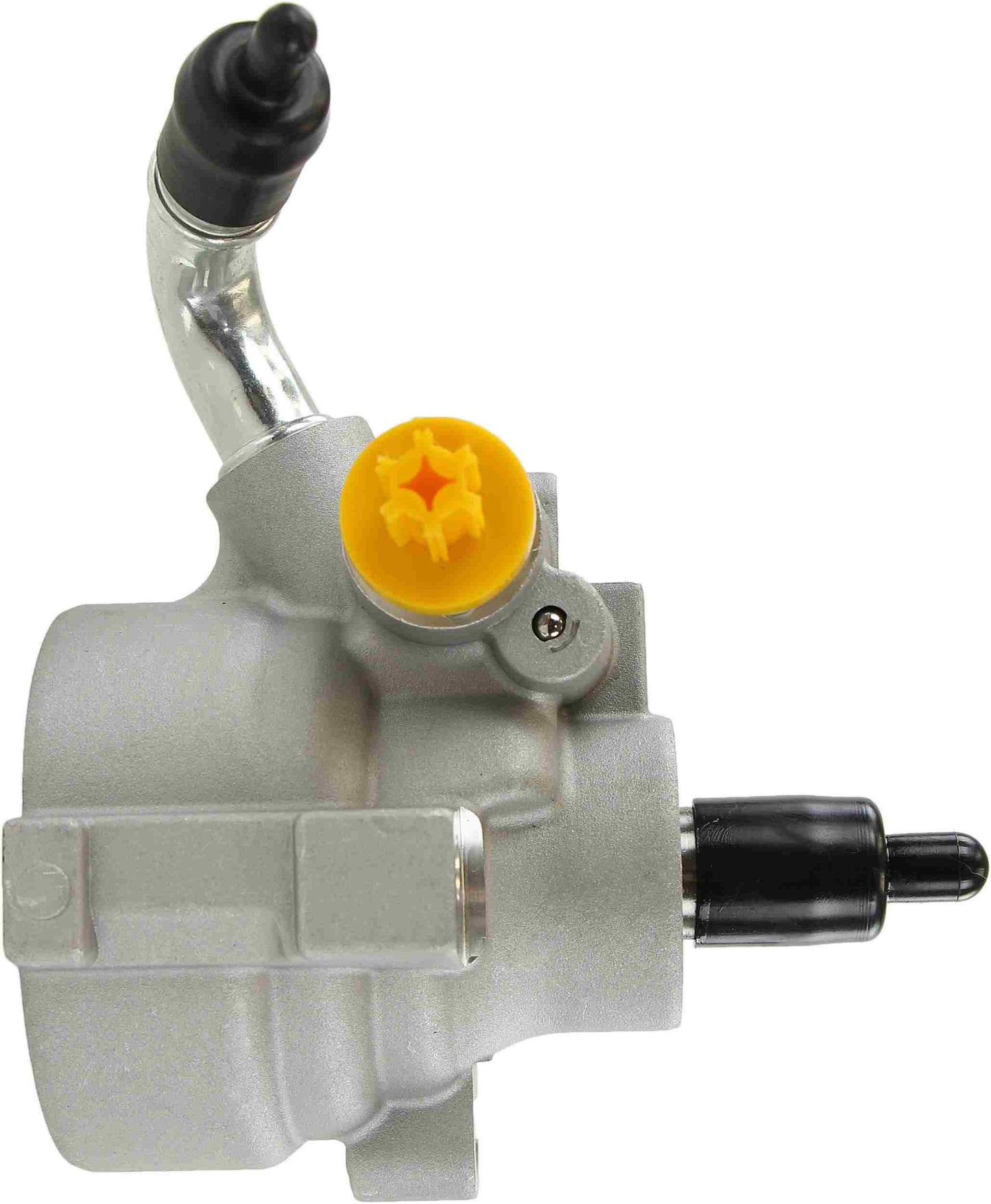 Atlantic Automotive Engineering Power Steering Pump 63211N