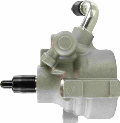Atlantic Automotive Engineering Power Steering Pump 63211N