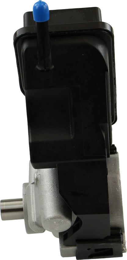 Atlantic Auto Entprs 63213N