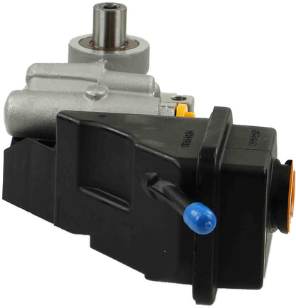 Atlantic Auto Entprs 63213N