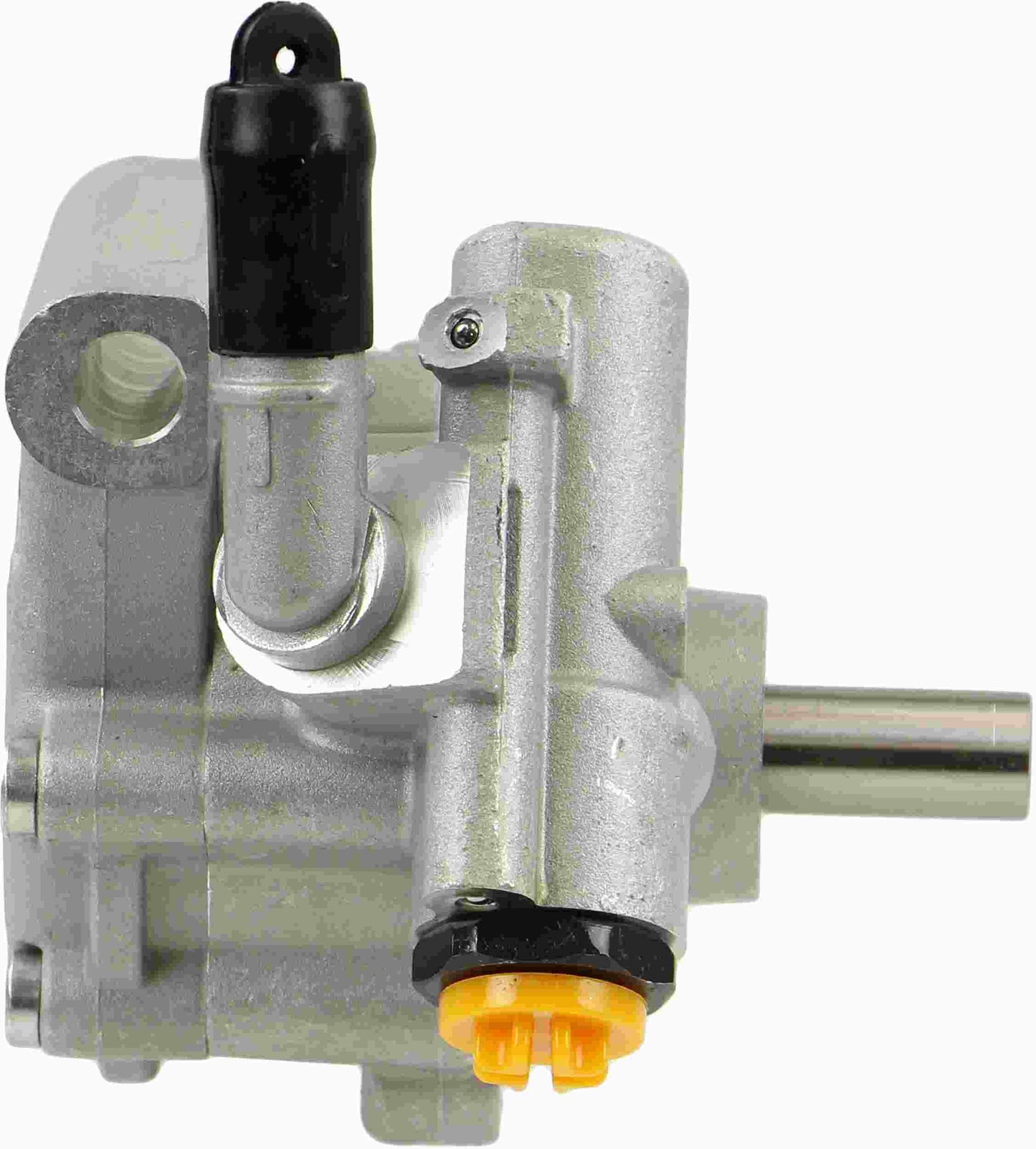 Atlantic Auto Entprs 63214N