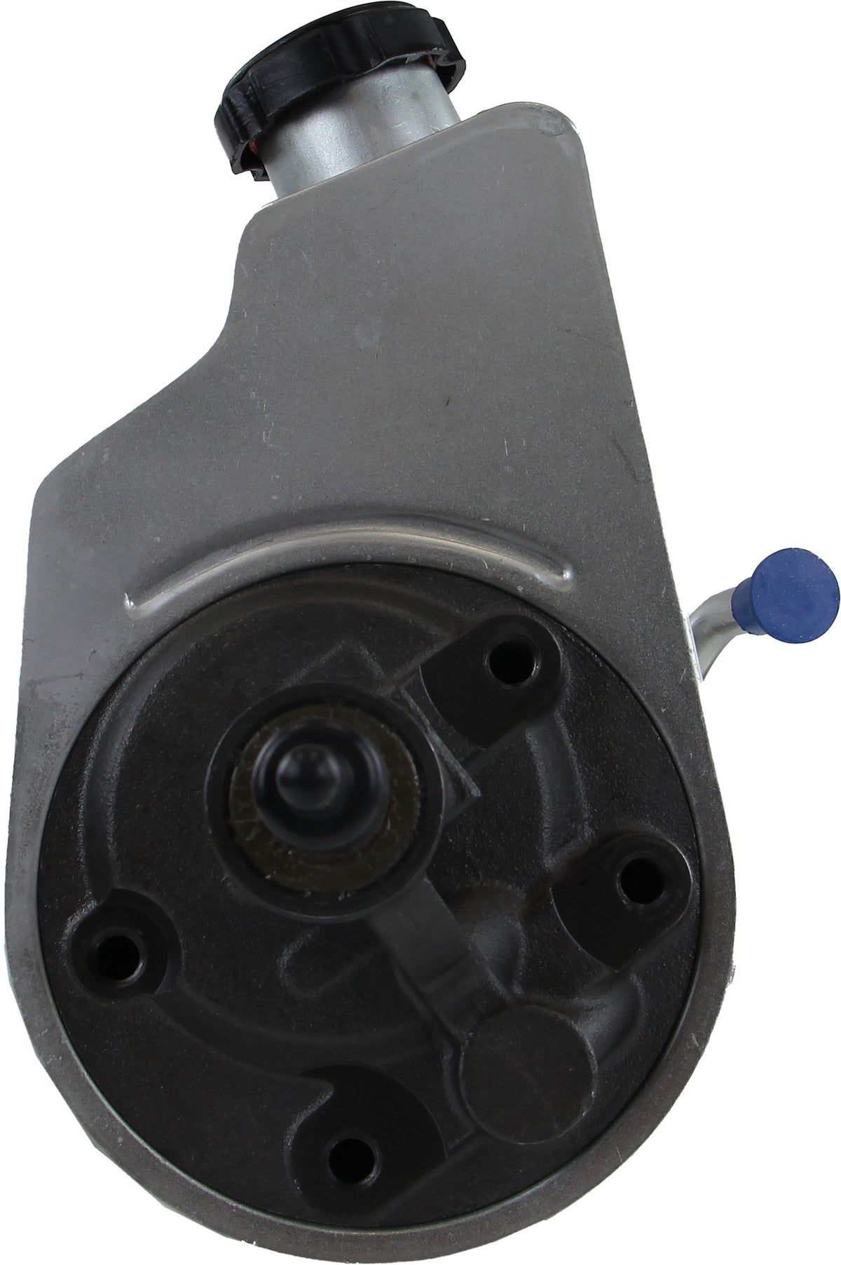 Atlantic Auto Entprs AAE New Hydraulic Power Steering Pump 100% Tested 63215N
