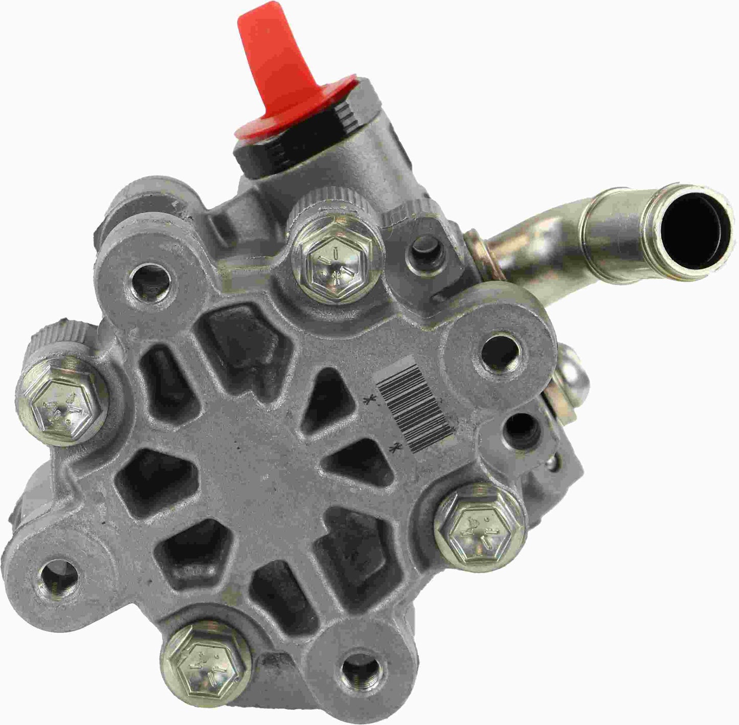 Atlantic Automotive Engineering Power Steering Pump 63216N