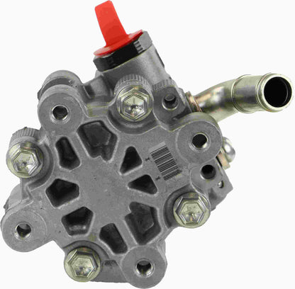 Atlantic Automotive Engineering Power Steering Pump 63216N