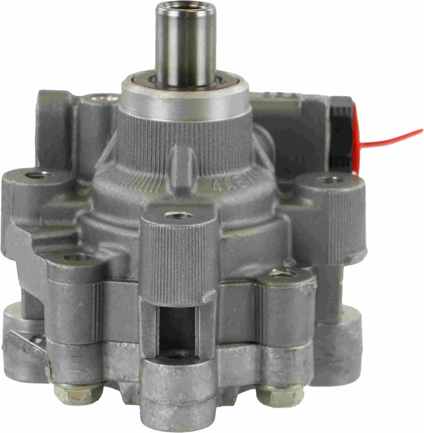 Atlantic Automotive Engineering Power Steering Pump 63216N