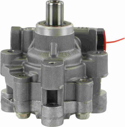 Atlantic Automotive Engineering Power Steering Pump 63216N
