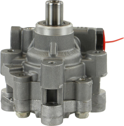 Atlantic Automotive Engineering Power Steering Pump 63216N