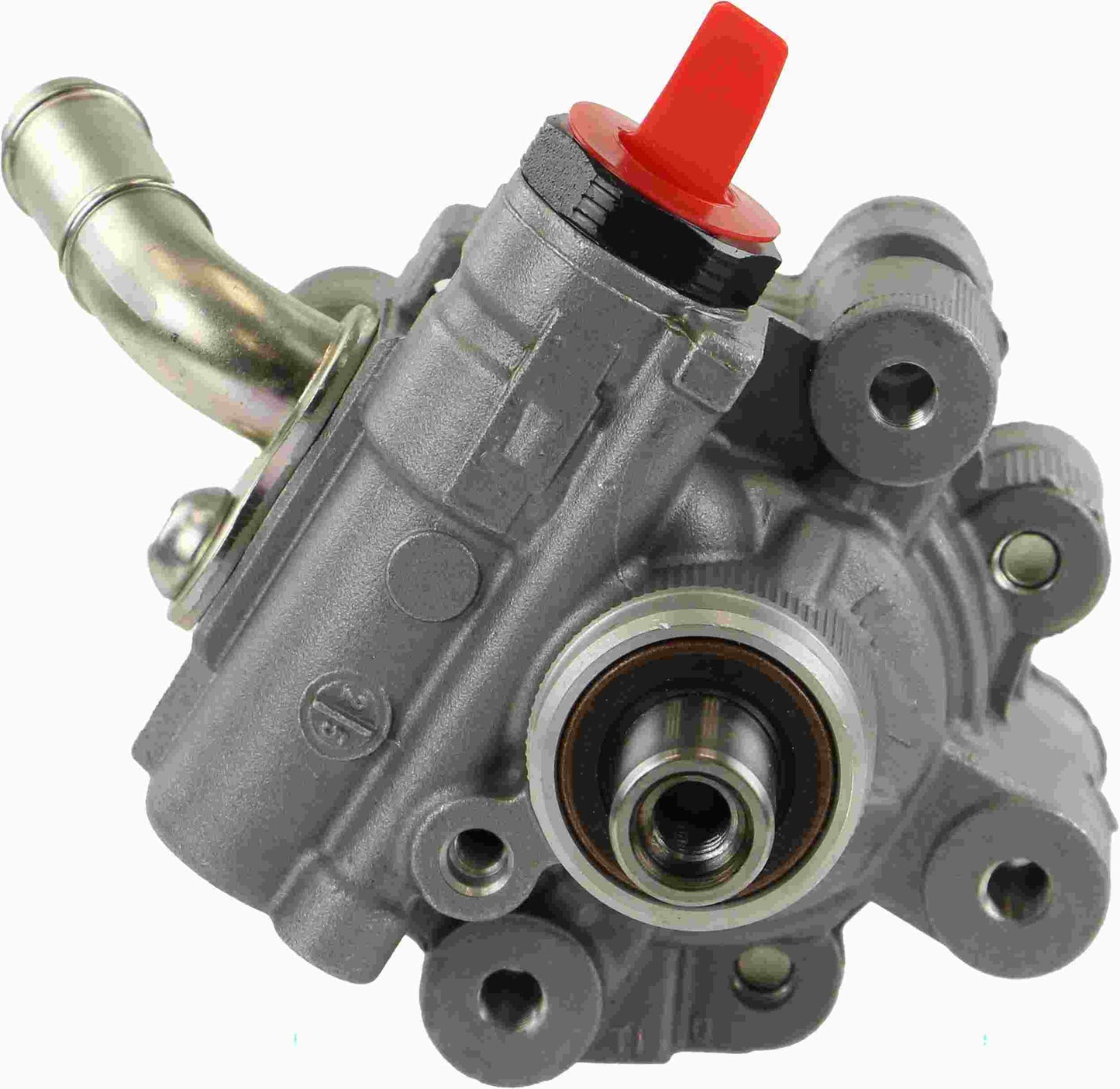 Atlantic Automotive Engineering Power Steering Pump 63216N