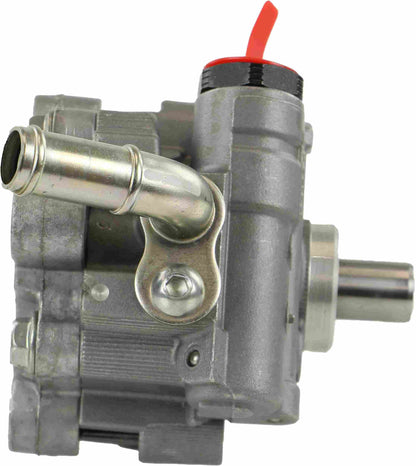 Atlantic Automotive Engineering Power Steering Pump 63216N