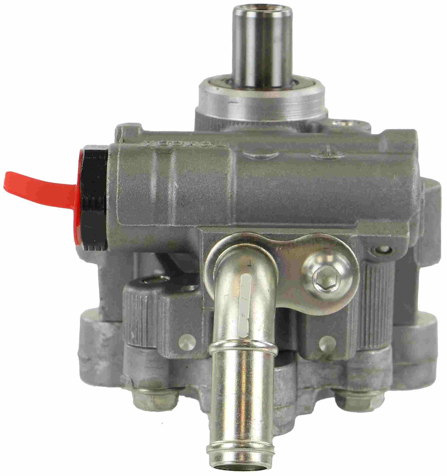 Atlantic Automotive Engineering Power Steering Pump 63216N