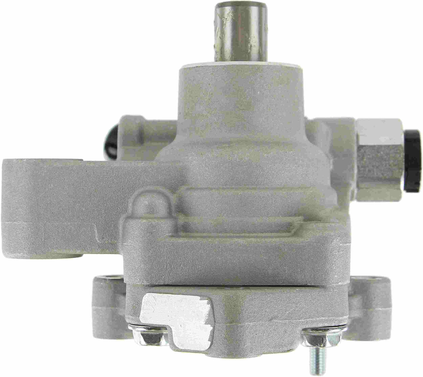 Atlantic Automotive Engineering Power Steering Pump 63217N