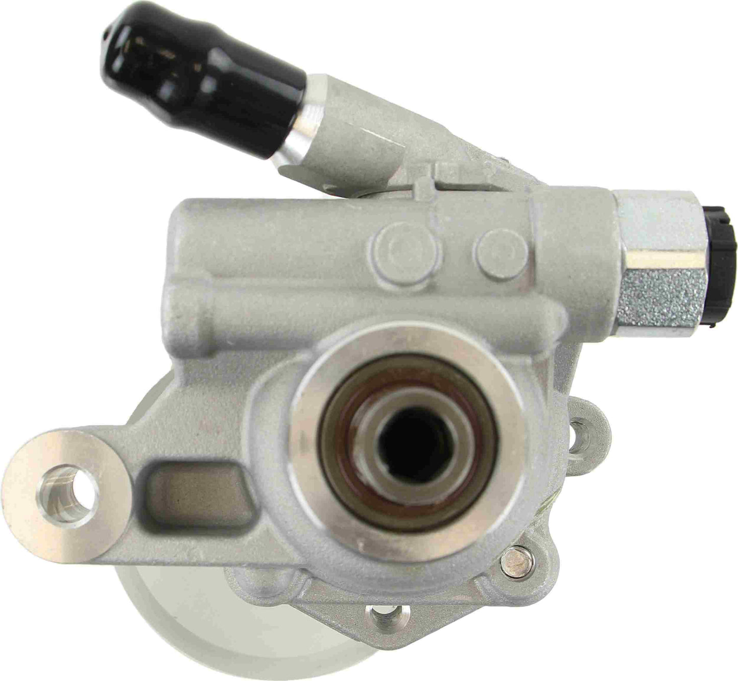 Atlantic Automotive Engineering Power Steering Pump 63217N