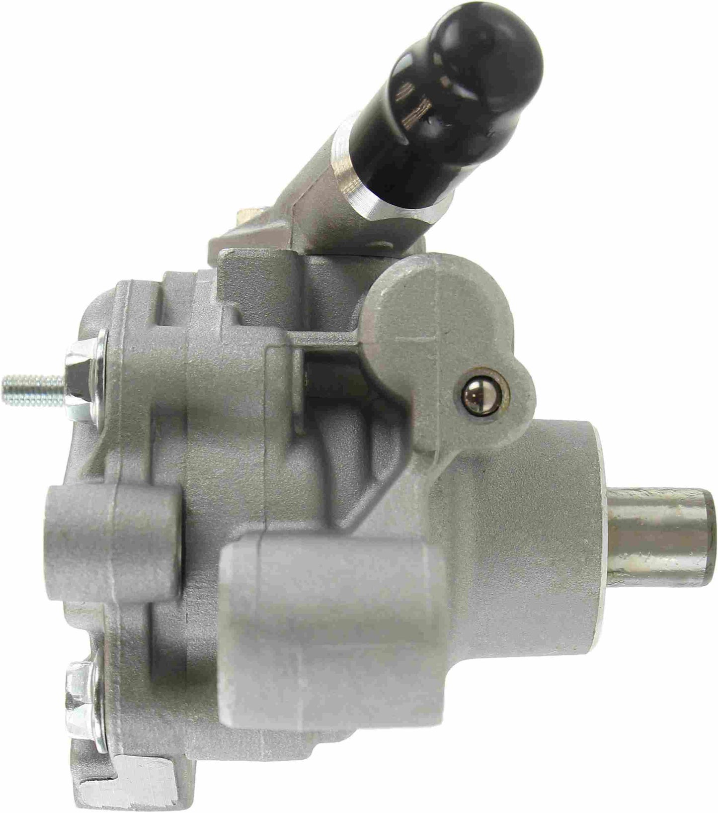 Atlantic Automotive Engineering Power Steering Pump 63217N