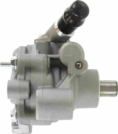 Atlantic Automotive Engineering Power Steering Pump 63217N