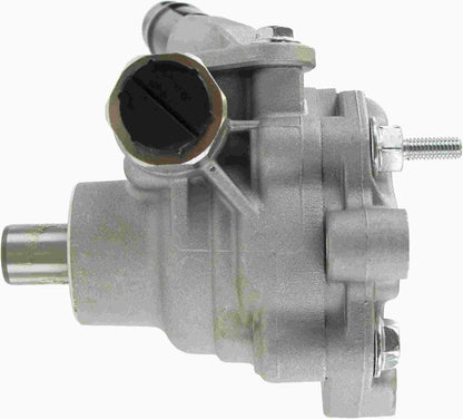 Atlantic Automotive Engineering Power Steering Pump 63217N