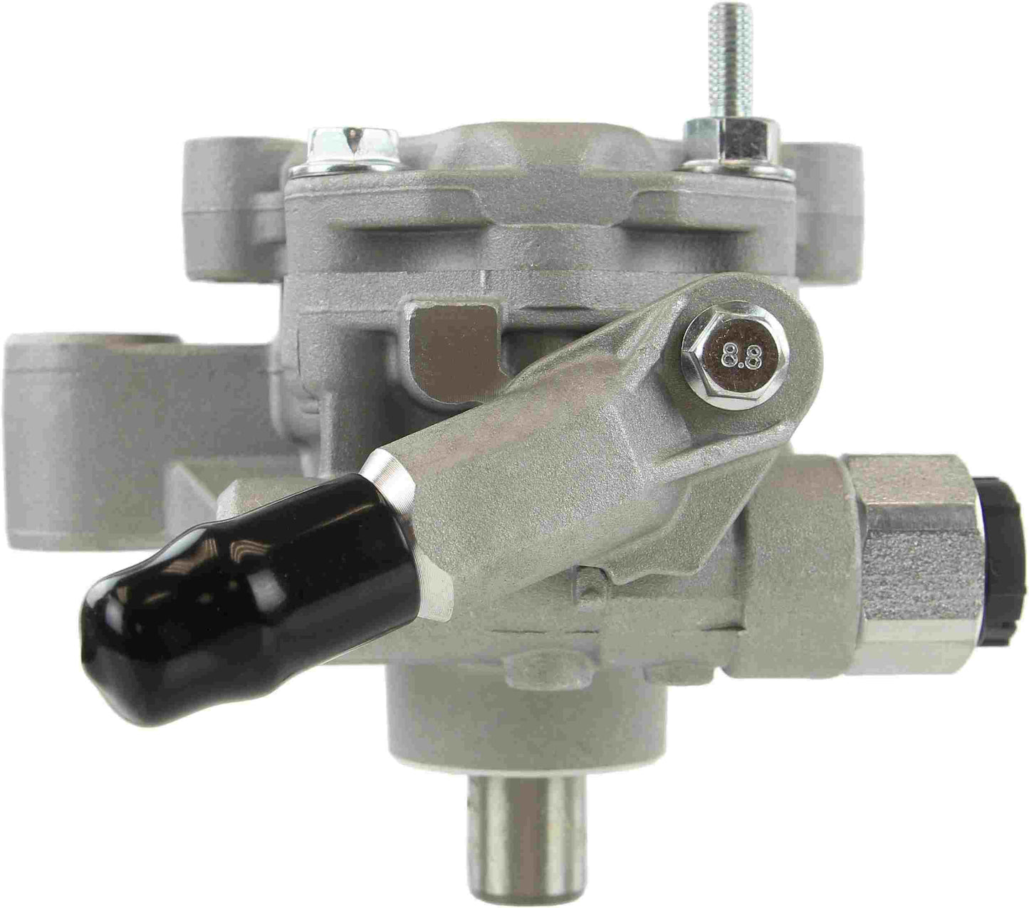 Atlantic Automotive Engineering Power Steering Pump 63217N