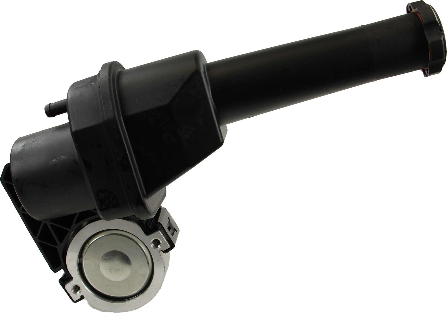 Atlantic Auto Entprs 63219N