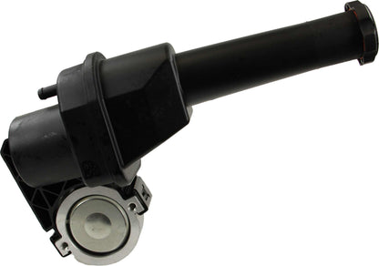 Atlantic Auto Entprs 63219N