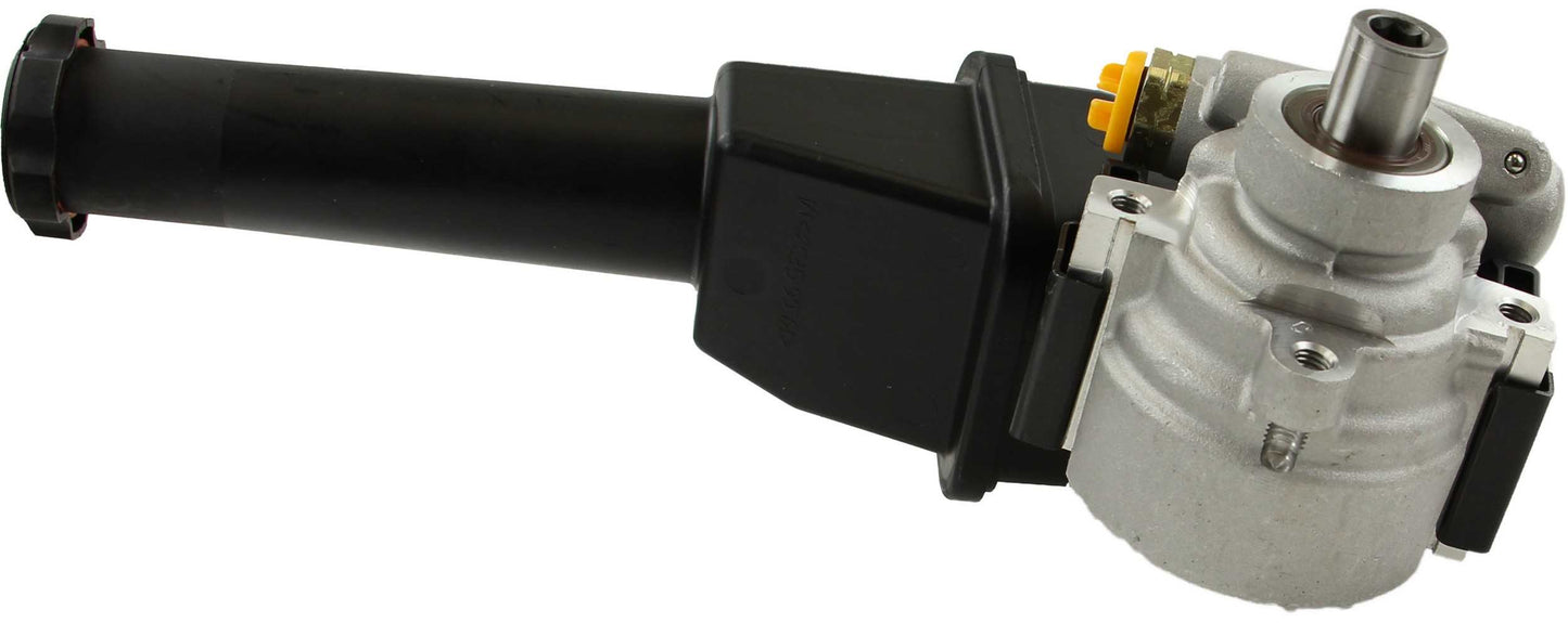 Atlantic Auto Entprs 63219N