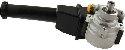 Atlantic Auto Entprs 63219N