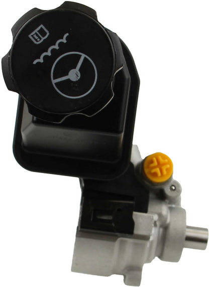 Atlantic Auto Entprs 63219N
