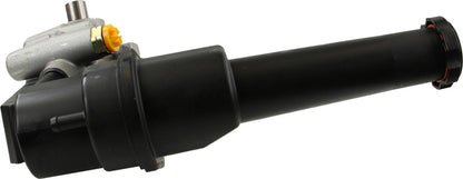 Atlantic Auto Entprs 63219N