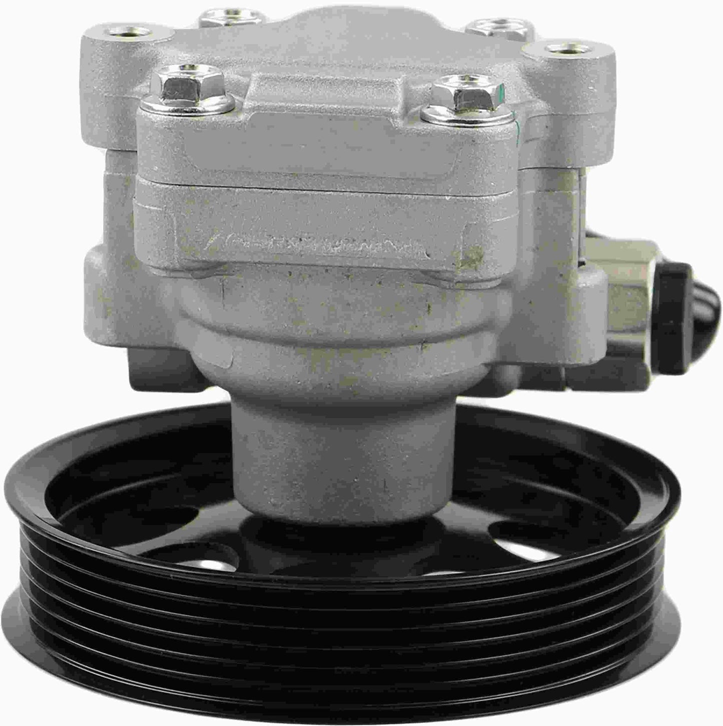 Atlantic Automotive Engineering Power Steering Pump 63220N
