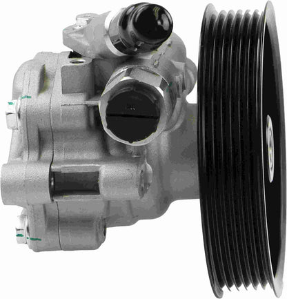 Atlantic Automotive Engineering Power Steering Pump 63220N