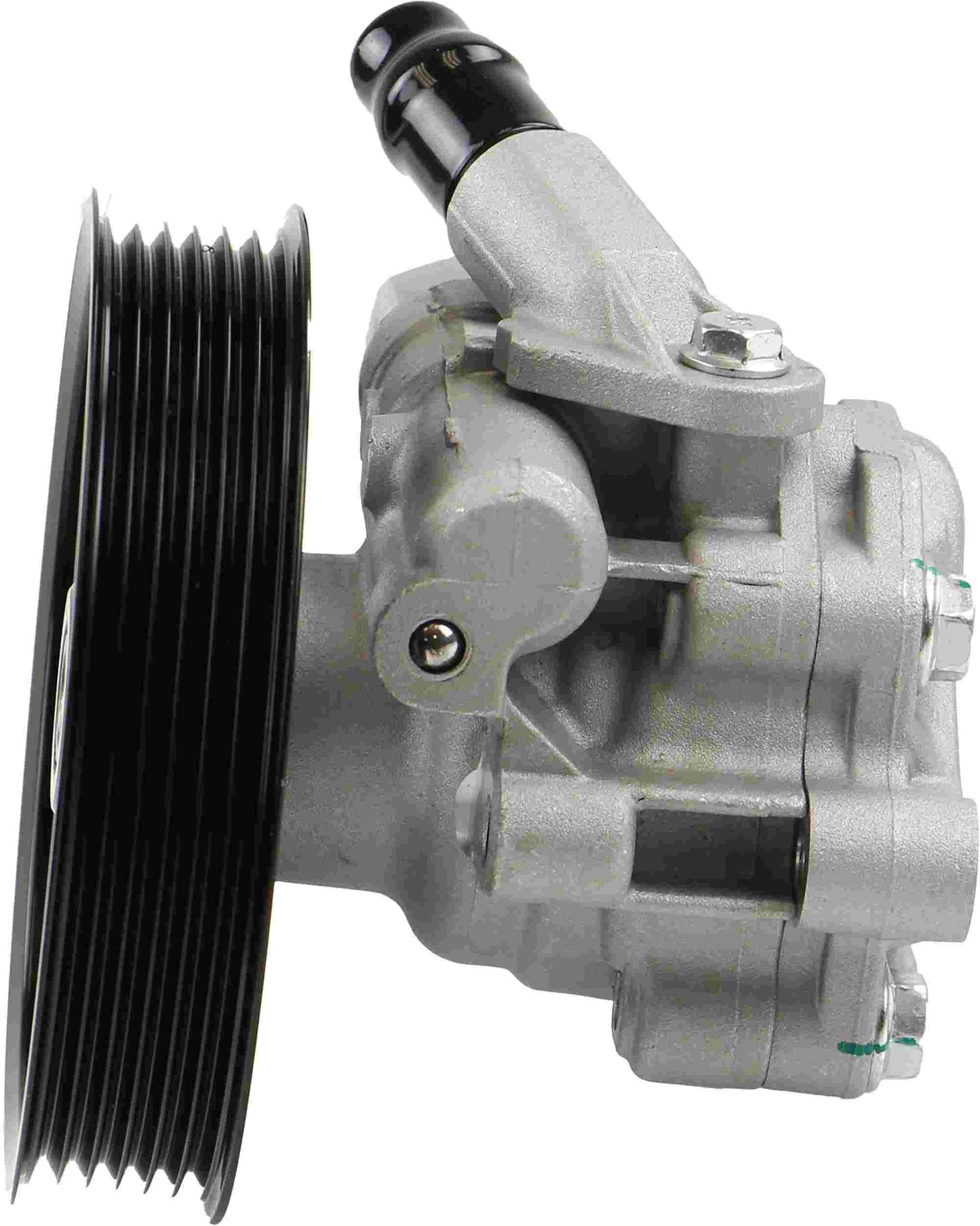 Atlantic Automotive Engineering Power Steering Pump 63220N
