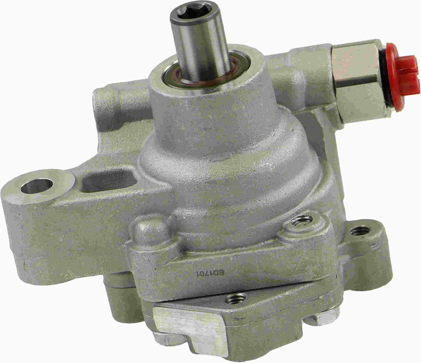 Atlantic Auto Entprs 63221N